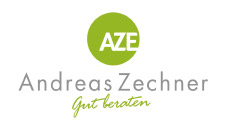 AZE