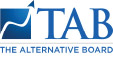 TAB